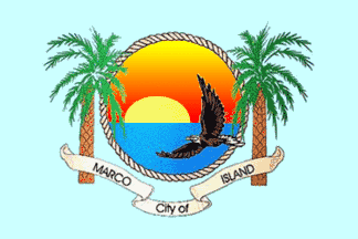 Marco Island