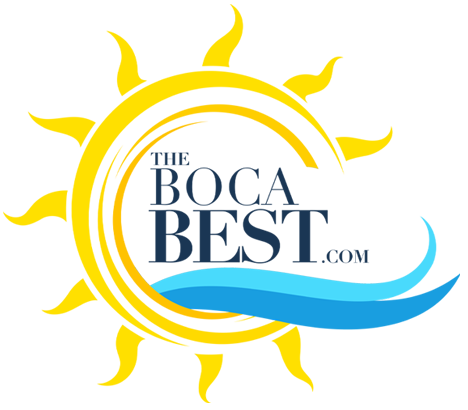 BOCA BEST